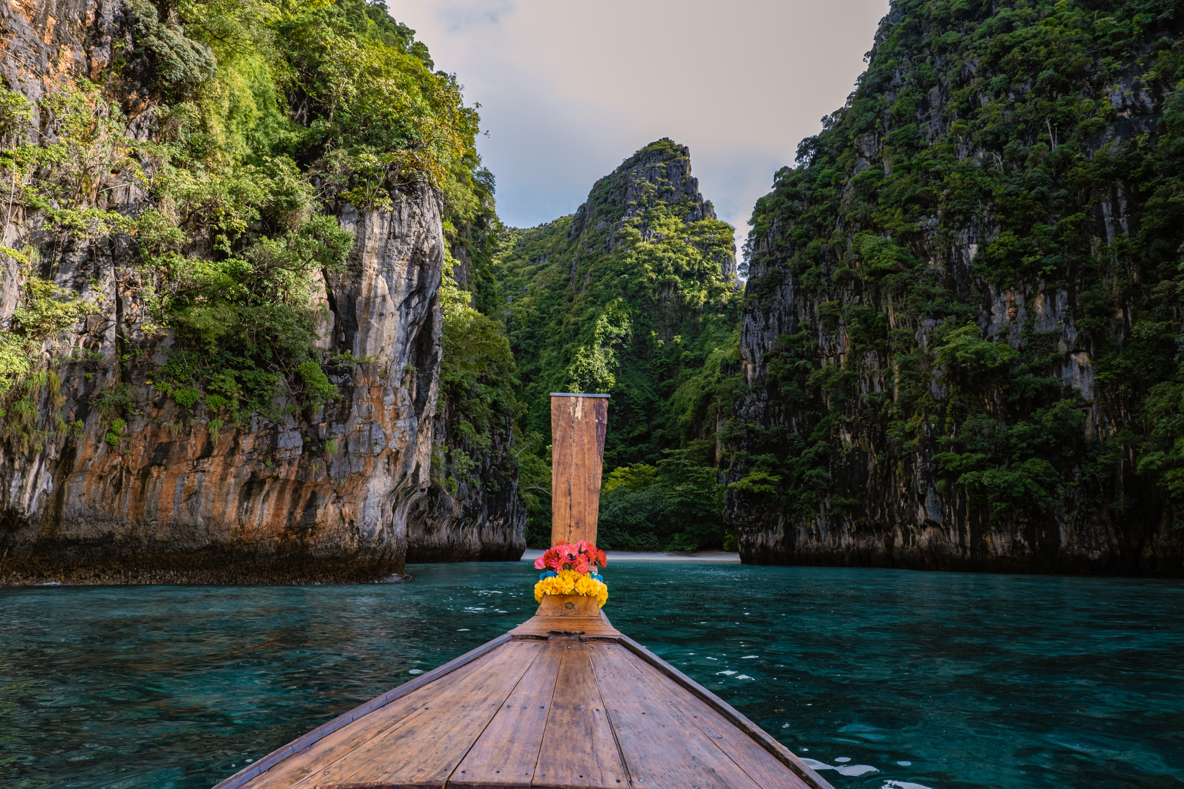 koh trong island (2).webp